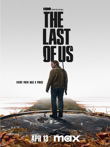 TLOU